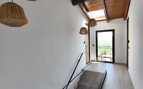 La Cabaña27